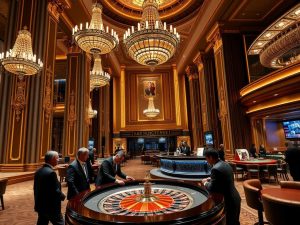 branduri de casino din lume, jocuri de noroc, casino