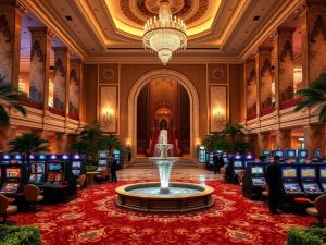 cele mai sigure cazinouri din lume, jucatori profesionisti