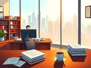 legislatia jocurilor de noroc, 2025, jocuri de noroc