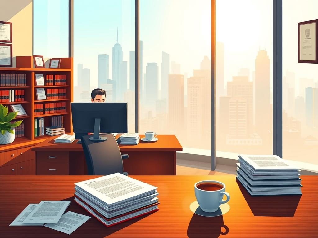 legislatia jocurilor de noroc, 2025, jocuri de noroc
