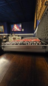 Art. History. Experience. – Descoperă reperele lui Brâncuși în inima Bucureștiului