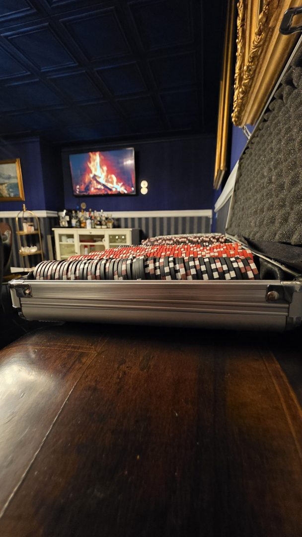 Art. History. Experience. – Descoperă reperele lui Brâncuși în inima Bucureștiului